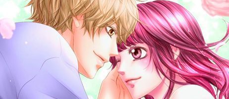 actualité Manga News illustration