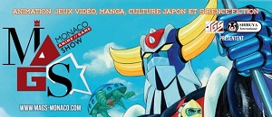 actualité Manga News illustration
