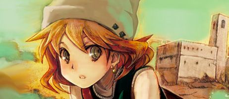 actualité Manga News illustration