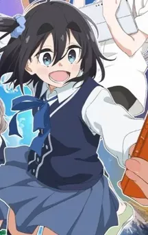 actualité Manga News illustration