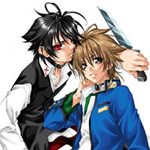 actualité Manga News illustration