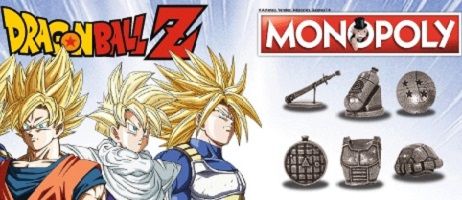 actualité Manga News illustration