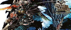 actualité Manga News illustration