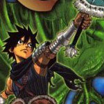 actualité Manga News illustration