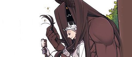 actualité Manga News illustration