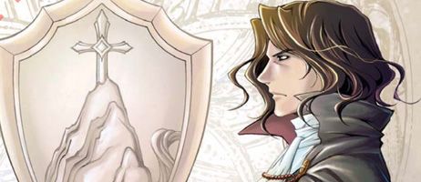 actualité Manga News illustration