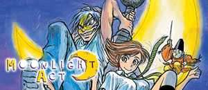 actualité Manga News illustration
