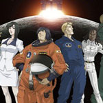 actualité Manga News illustration