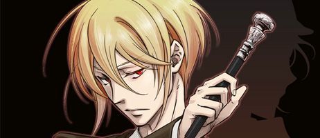 actualité Manga News illustration