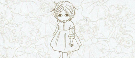 actualité Manga News illustration