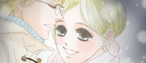 actualité Manga News illustration