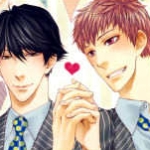 actualité Manga News illustration