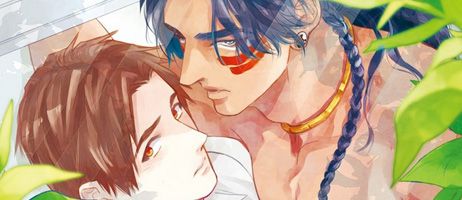 actualité Manga News illustration