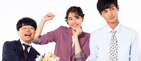 actualité Manga News illustration