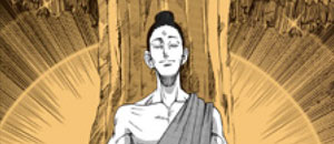 actualité Manga News illustration