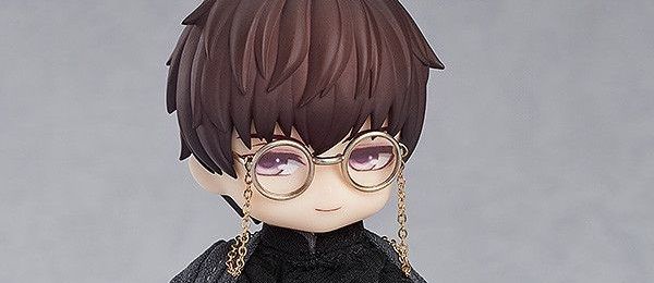 actualité Manga News illustration