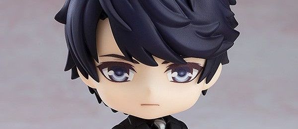 actualité Manga News illustration