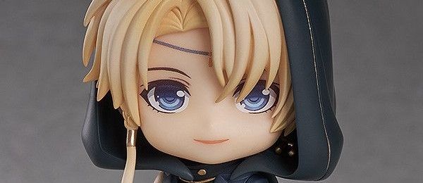 actualité Manga News illustration