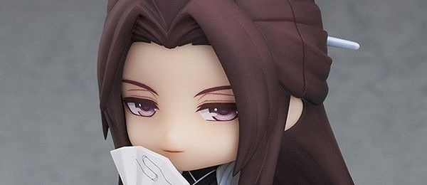 actualité Manga News illustration