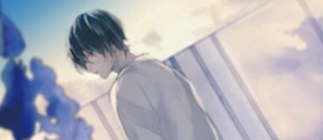 actualité Manga News illustration