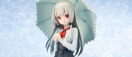 actualité Manga News illustration