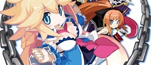actualité Manga News illustration