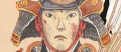 actualité Manga News illustration