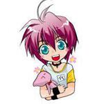 actualité Manga News illustration