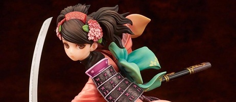 actualité Manga News illustration