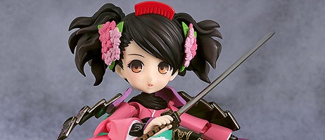 actualité Manga News illustration