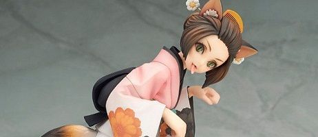 actualité Manga News illustration