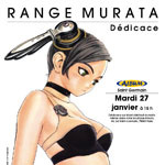actualité Manga News illustration