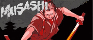 actualité Manga News illustration