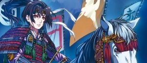 actualité Manga News illustration