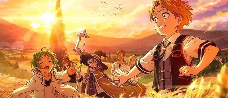 actualité Manga News illustration