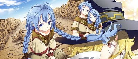 actualité Manga News illustration