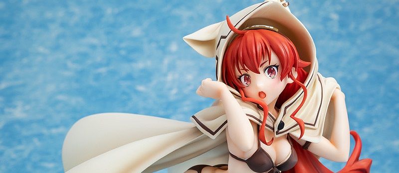 actualité Manga News illustration