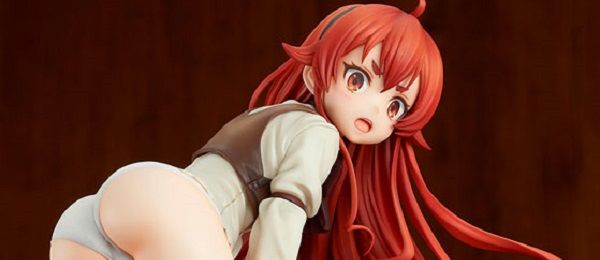 actualité Manga News illustration