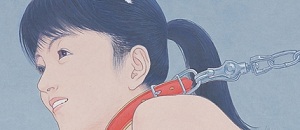 actualité Manga News illustration