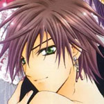 actualité Manga News illustration