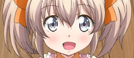 actualité Manga News illustration
