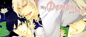 actualité Manga News illustration