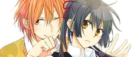 actualité Manga News illustration