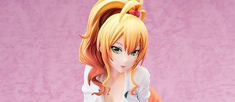 actualité Manga News illustration