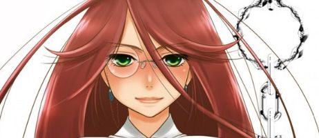 actualité Manga News illustration