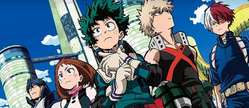 actualité Manga News illustration