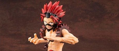 actualité Manga News illustration
