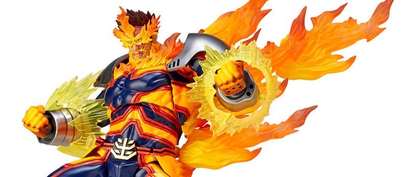 actualité Manga News illustration