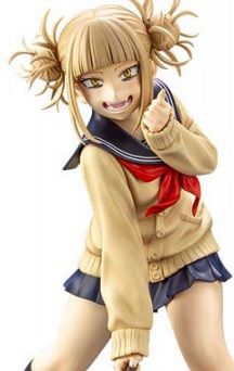 actualité Manga News illustration