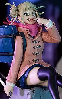 actualité Manga News illustration